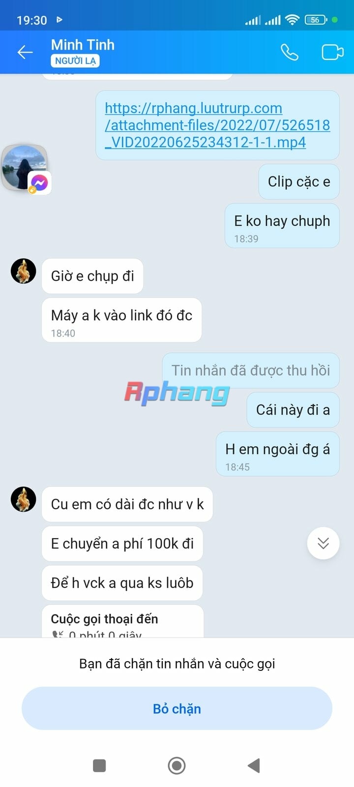 1000004353.jpg