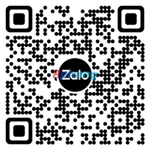 IMG_UPLOAD_20240912_071753.jpg