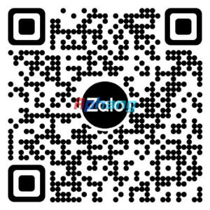 z5911327231428_e8a81b5739d7ce555bc34a64b31c86e7.jpg