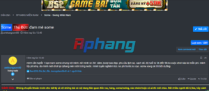 Screenshot 2024-10-11 202059.png