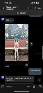 z5920430760251_98de7a19936d6ef3b9f4716603f62abf.jpg
