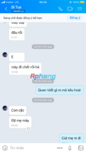 358BBC00-2F08-4595-A75C-C907FB47C602.png