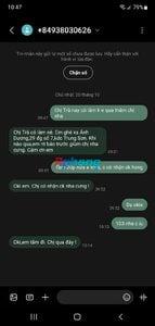 Screenshot_20241020-104716_Messages.jpg