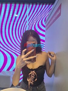 589A1BF8-EA13-4BB3-AF79-201743EDE98D.jpeg