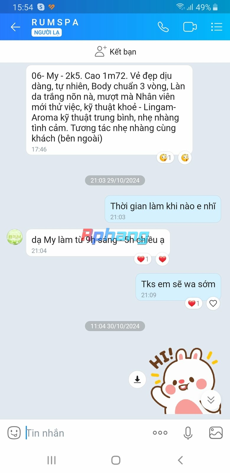 Screenshot_20241101-155419_Zalo.jpg