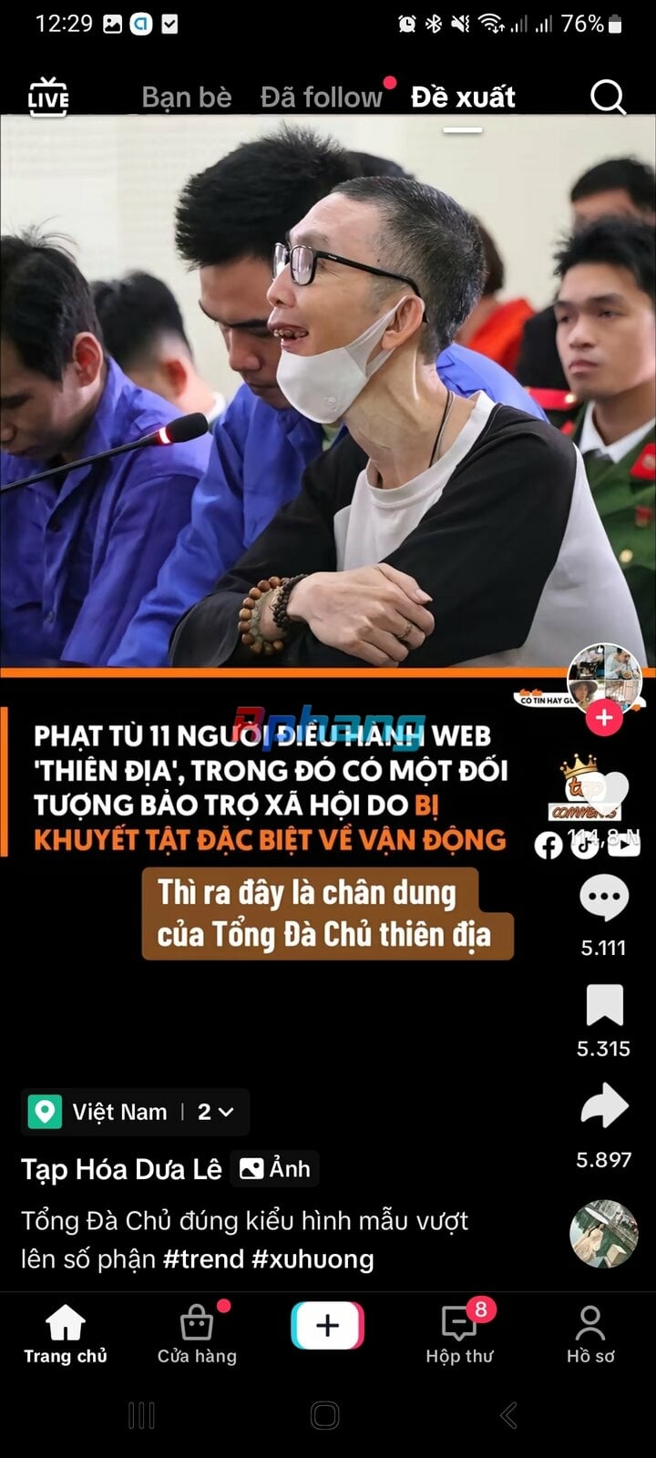 Screenshot_20241102_122900_TikTok.jpg