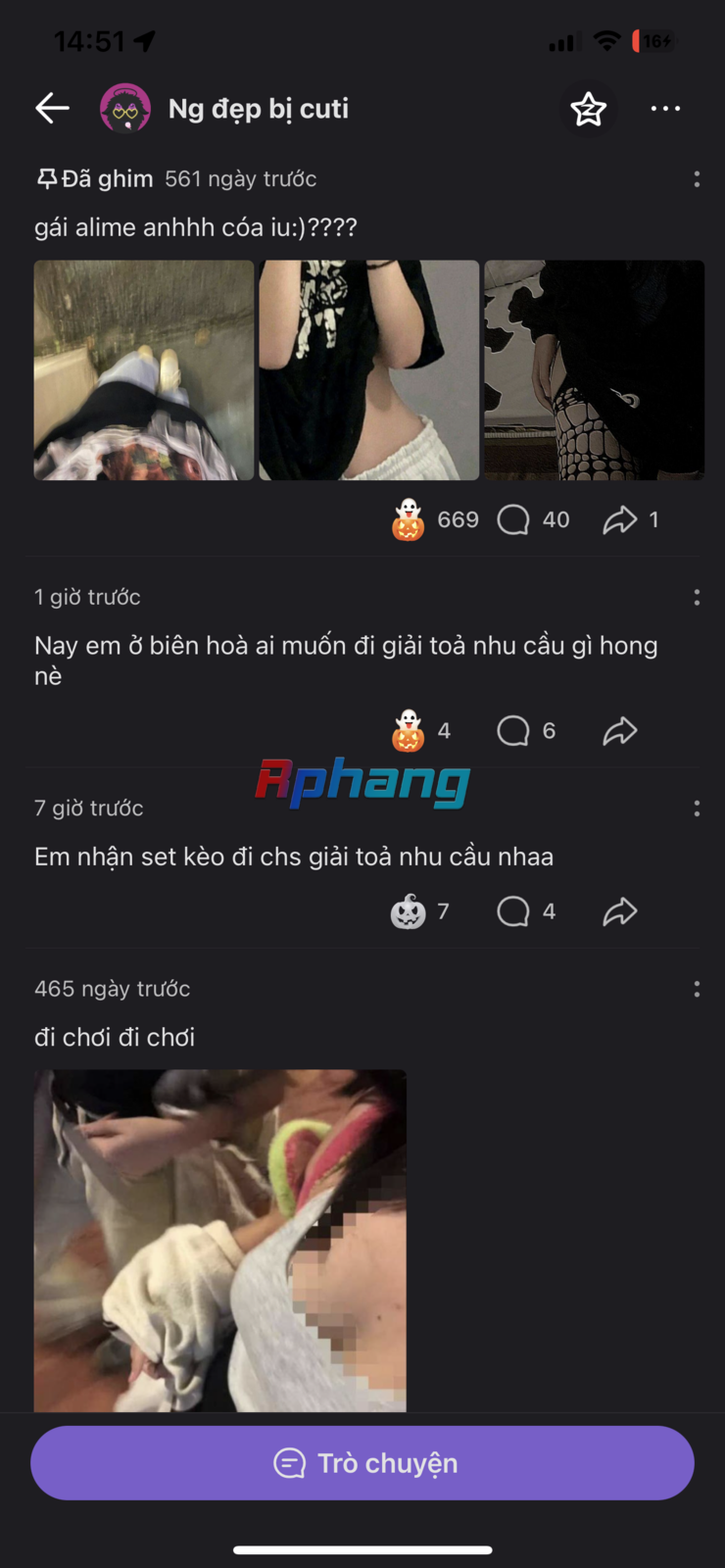B0F5A204-9BDA-4C12-8E36-3DA3F66875BA.png