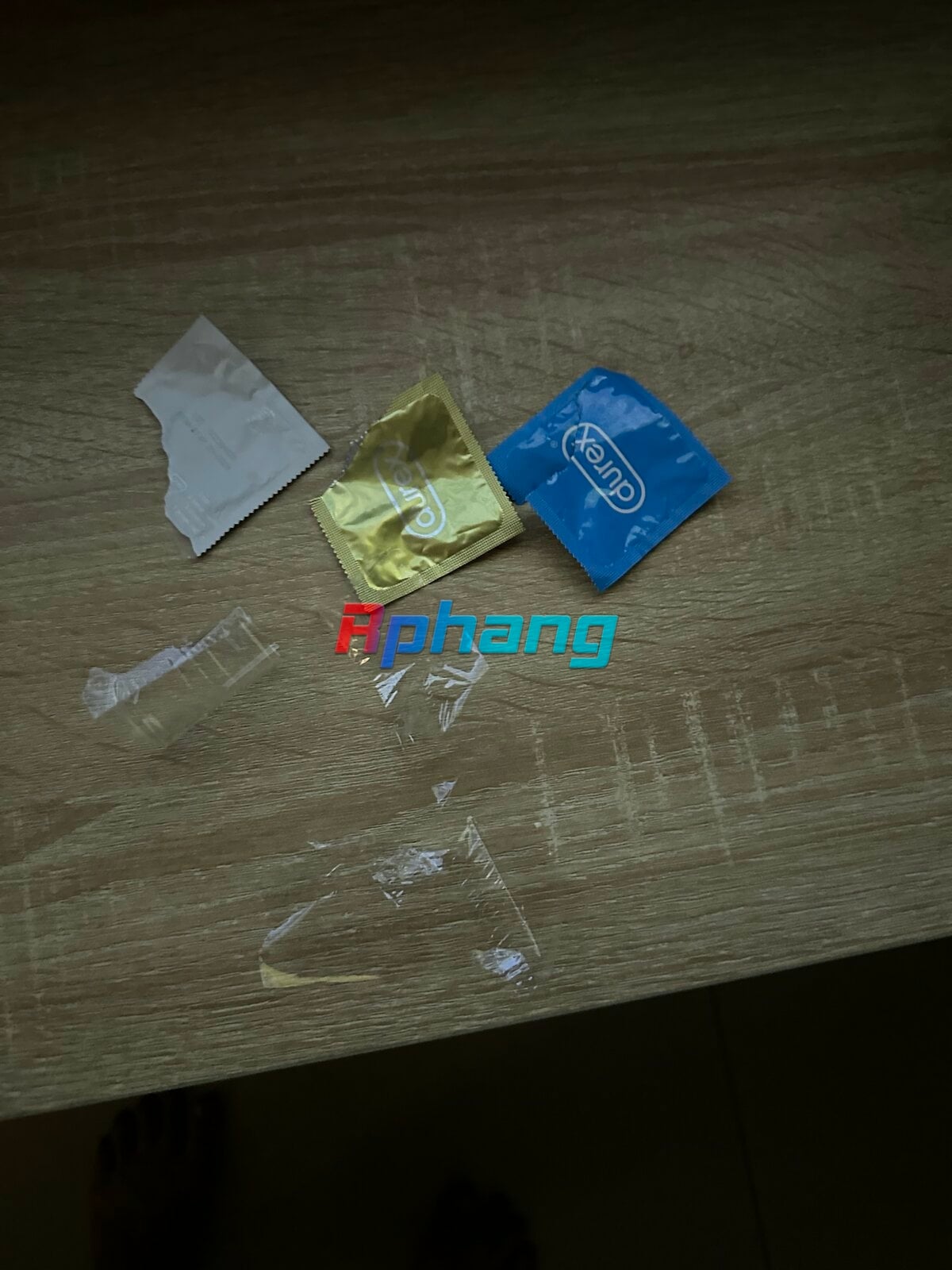 IMG_7950.jpeg
