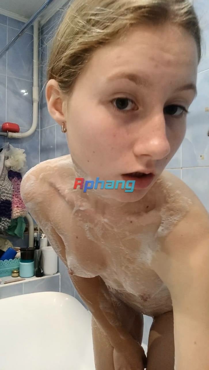 (38).jpg