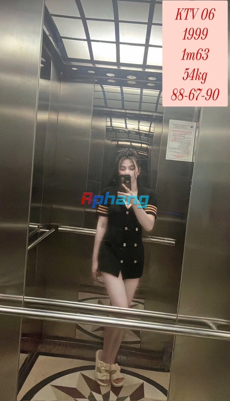 z5938299820120_4c63e8b8e644f3fad7064fbb62db3aca.jpg