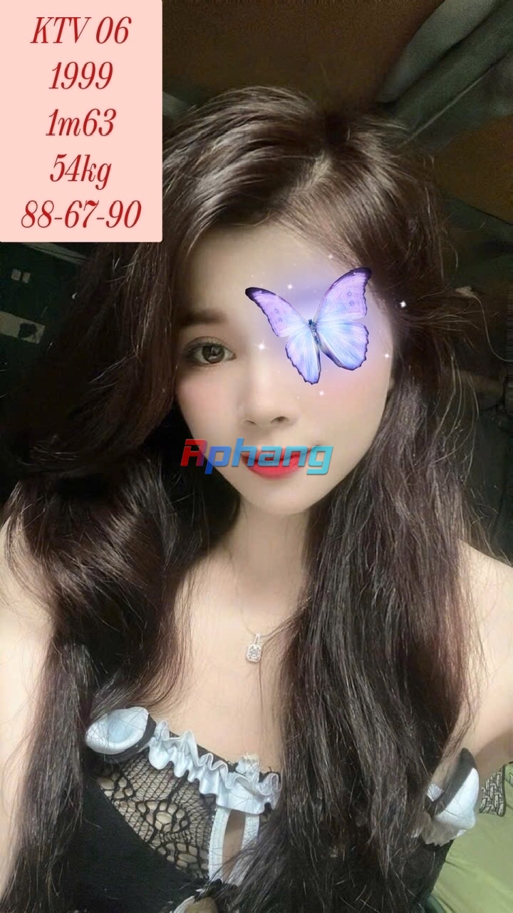 z5938416532197_ce97e38872b6f9dfbc86c9d2aaa70247.jpg