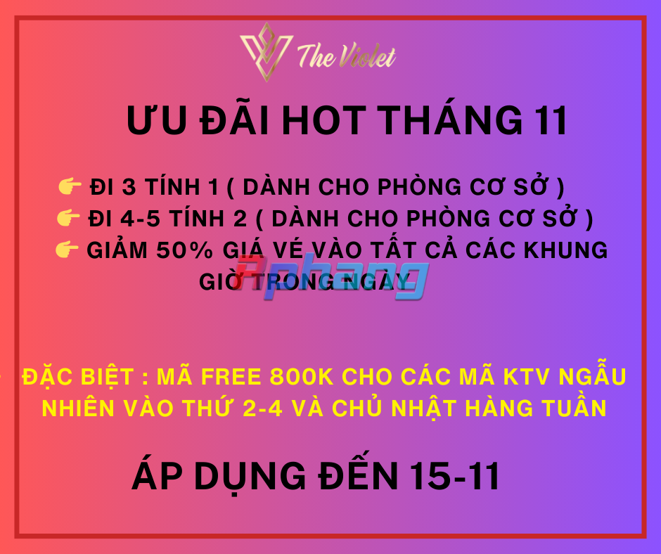 Pop-Up Store Facebook Post.png