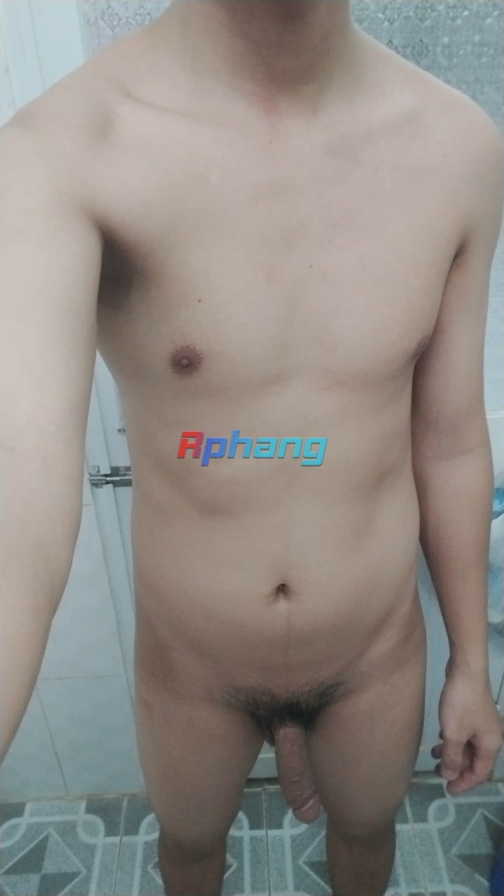 1000011121.jpg