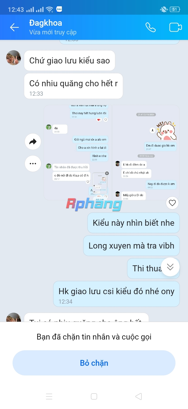 Screenshot_2024-11-03-12-43-33-07.jpg