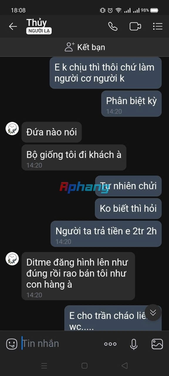1000016790.jpg