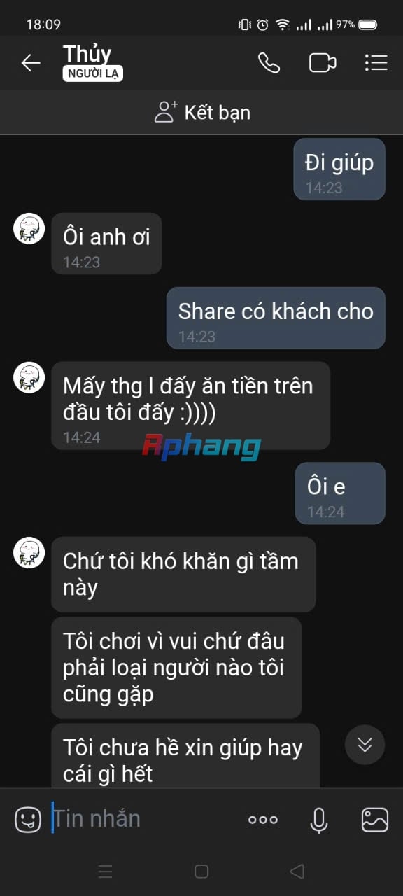 1000016793.jpg