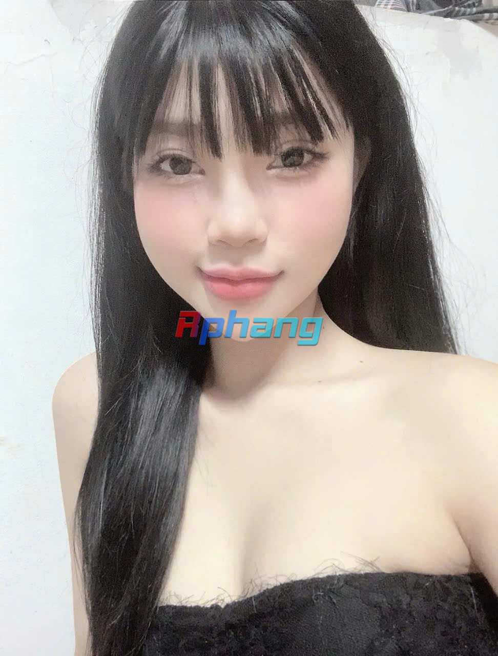 z5993842374970_bc416dcface10fdf851ac63a17ec76f0.jpg