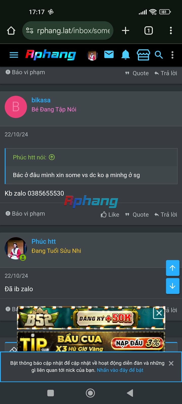 44d9a440-0c74-4eab-83a0-f7d9787fe2a5-1_all_6724.jpg