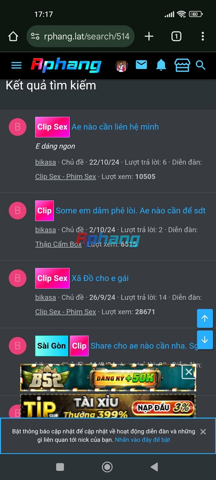 44d9a440-0c74-4eab-83a0-f7d9787fe2a5-1_all_6723.jpg