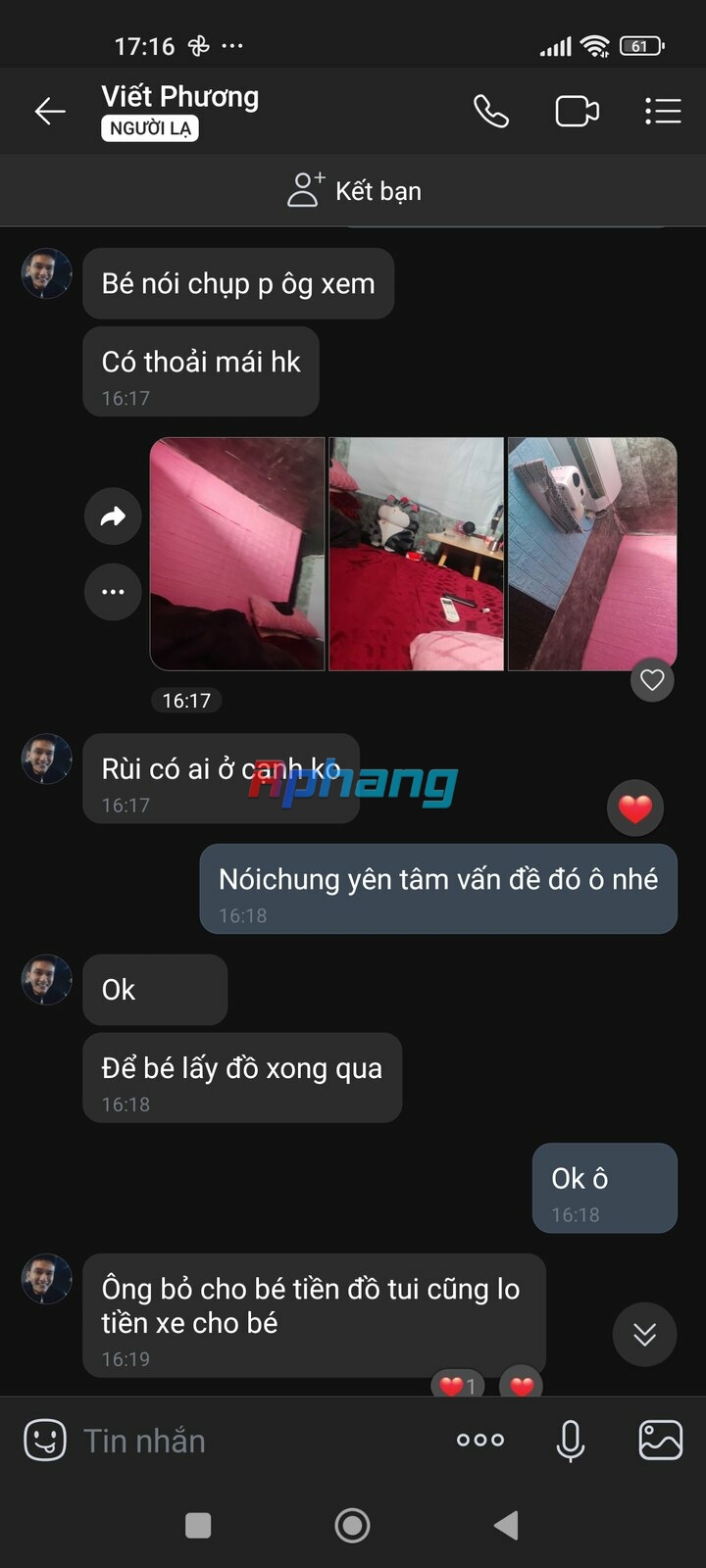 44d9a440-0c74-4eab-83a0-f7d9787fe2a5-1_all_6722.jpg