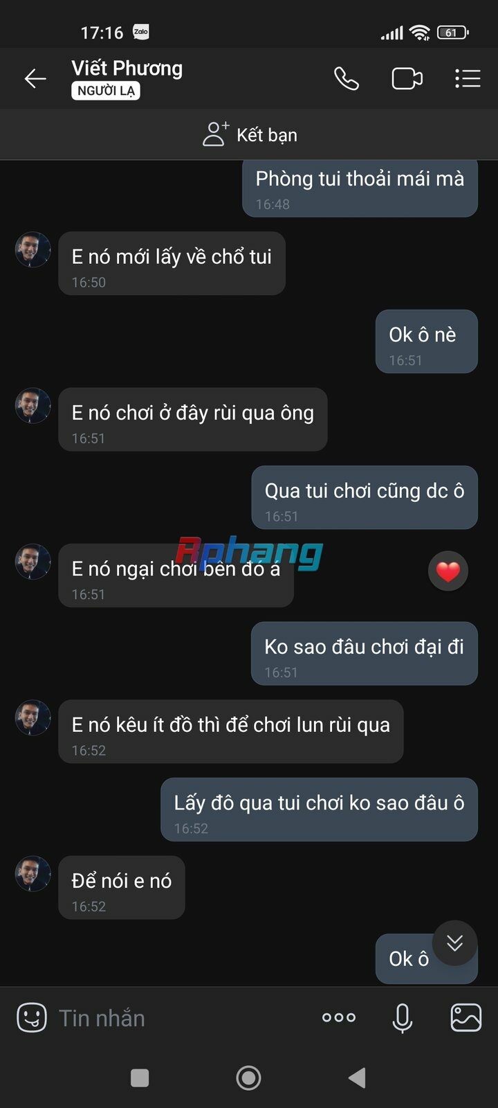 44d9a440-0c74-4eab-83a0-f7d9787fe2a5-1_all_6720.jpg