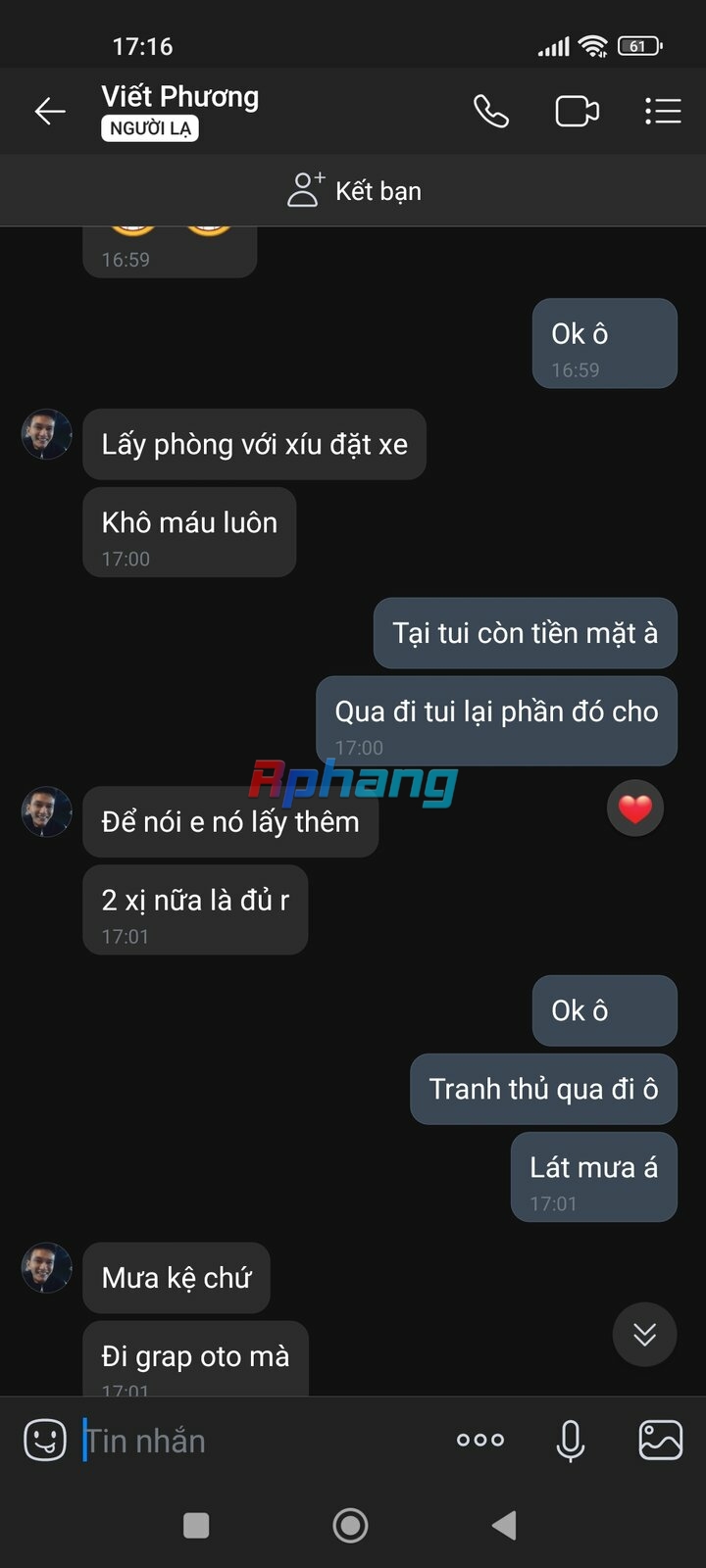 44d9a440-0c74-4eab-83a0-f7d9787fe2a5-1_all_6716.jpg