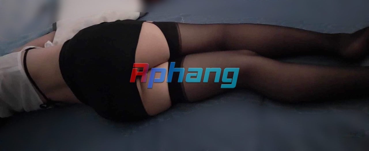 292805D3-A438-40DB-872A-A5D289181C4E.jpeg