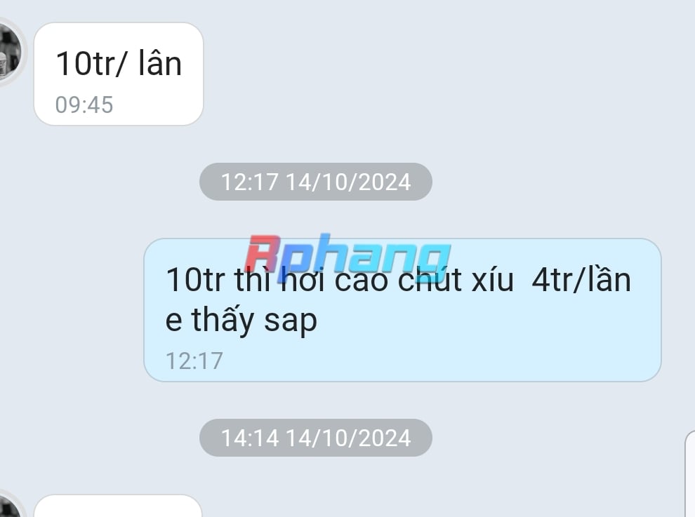 Screenshot_20241103-123339_Zalo.jpg