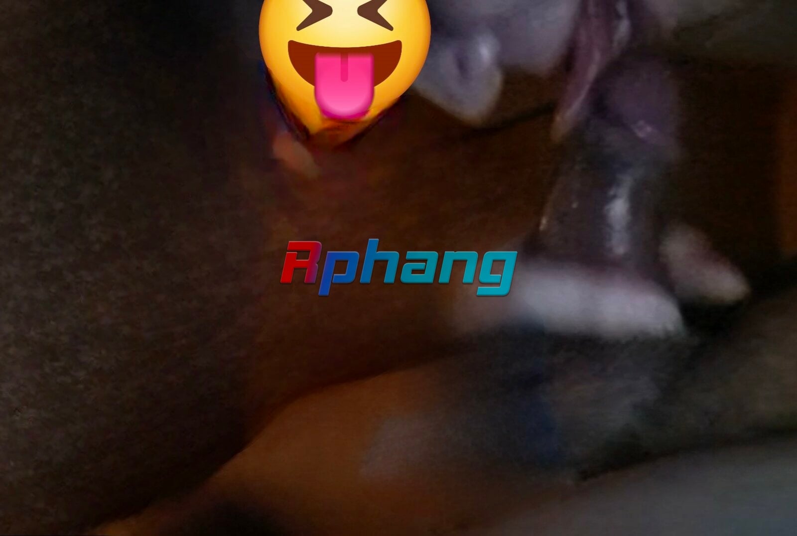 Screenshot_20241026_194613_Gallery.jpg