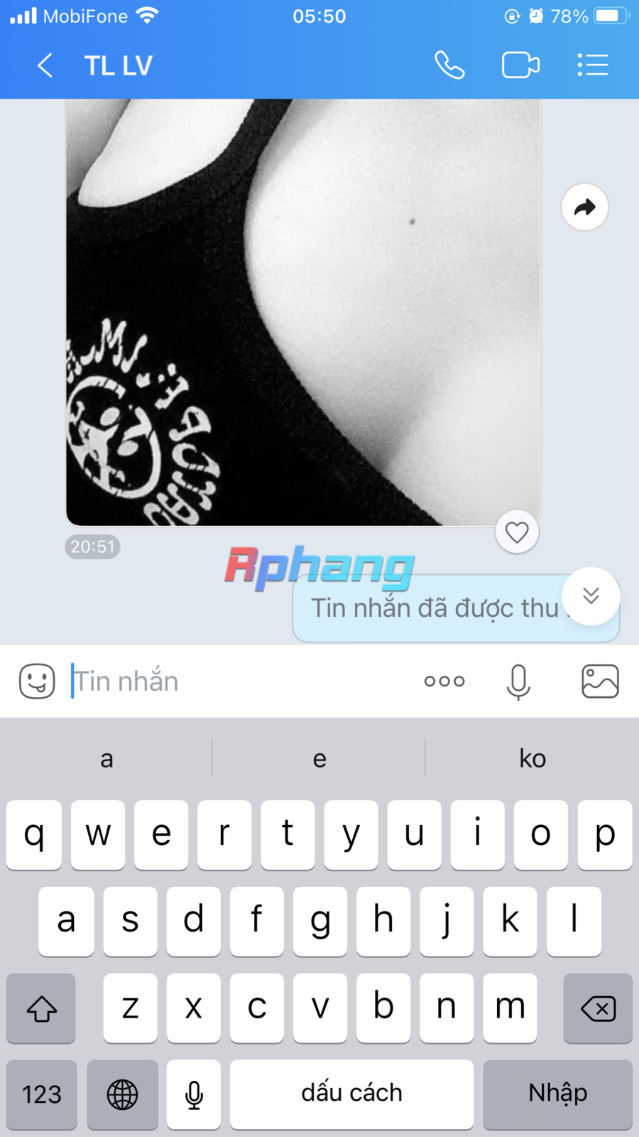 A04F107A-0ABE-4D87-A434-E36AA97621E6.png