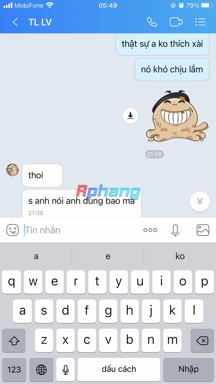 31C4566B-38F6-4DCE-B4A8-EAC366E605CA.png
