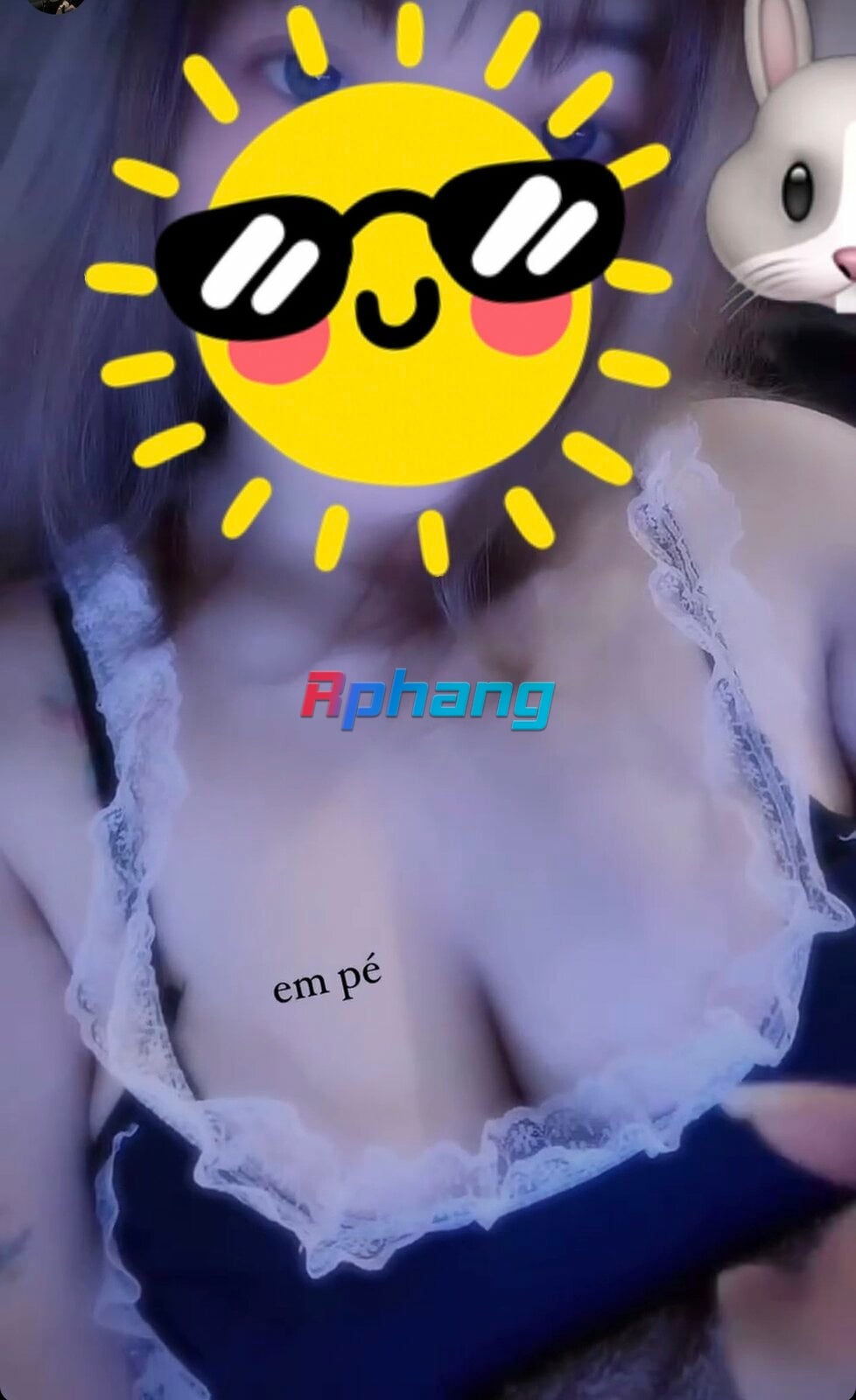 0B4F3381-92C6-42E8-BBFD-A6A261F9556F.jpeg