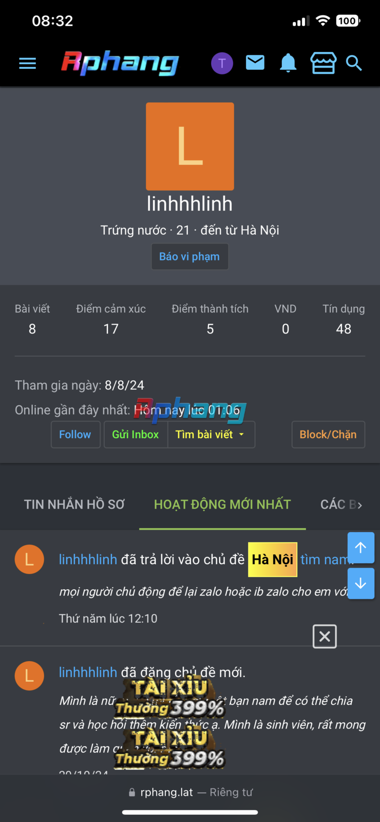 B5FB656C-E3DD-4625-B77E-7154D7E2CA2B.png