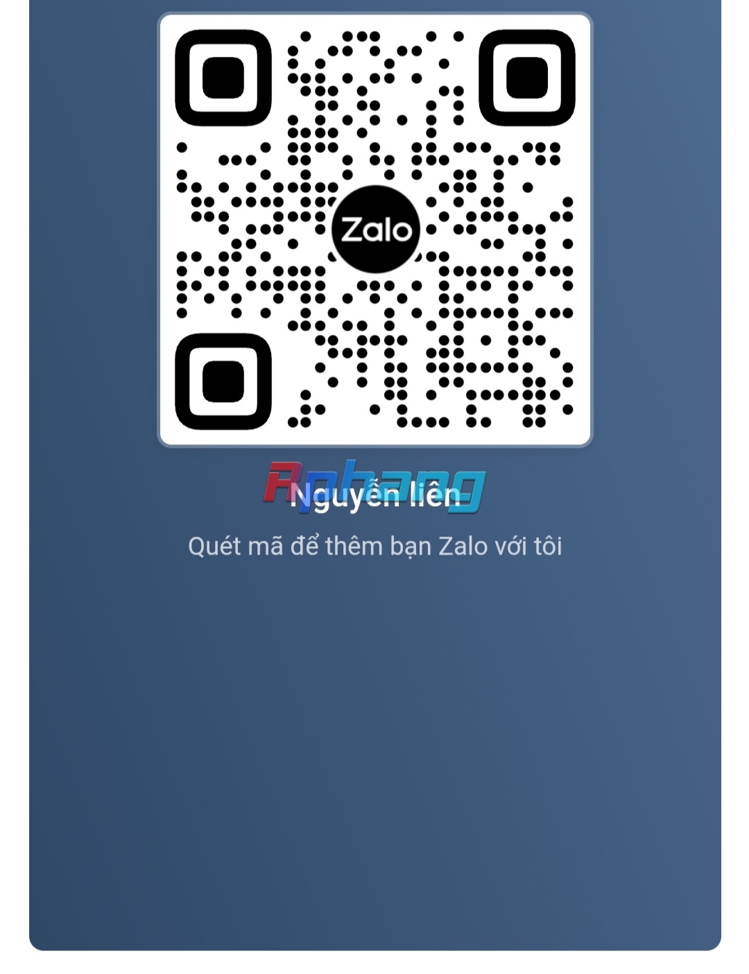 Screenshot_20241105-073659_Zalo.jpg