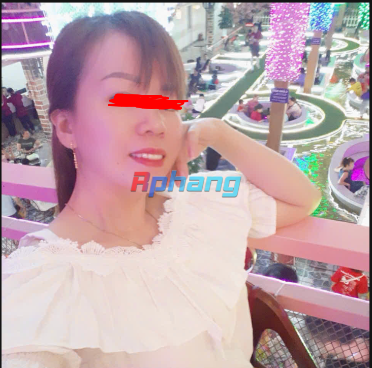 1730774657104.png
