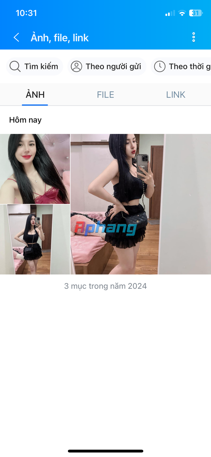 IMG_2009.png