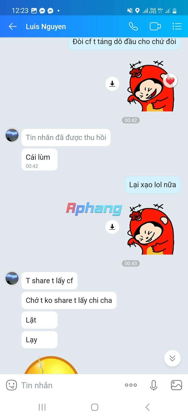 Screenshot_20241105_122315_Zalo.jpg