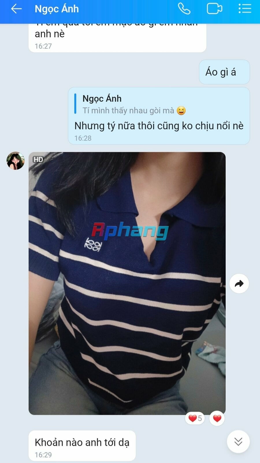 Screenshot_20241104-170108_Zalo.jpg