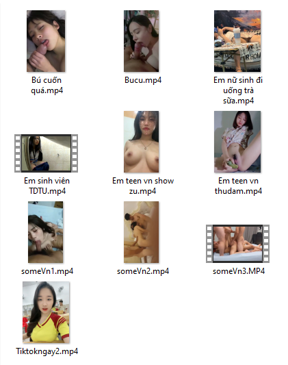 list.png