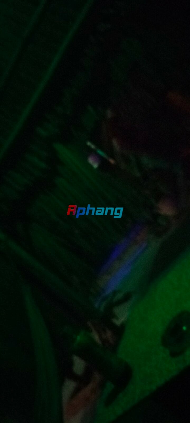1000000887.jpg