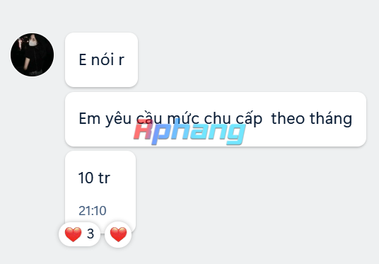 1730816709945.png