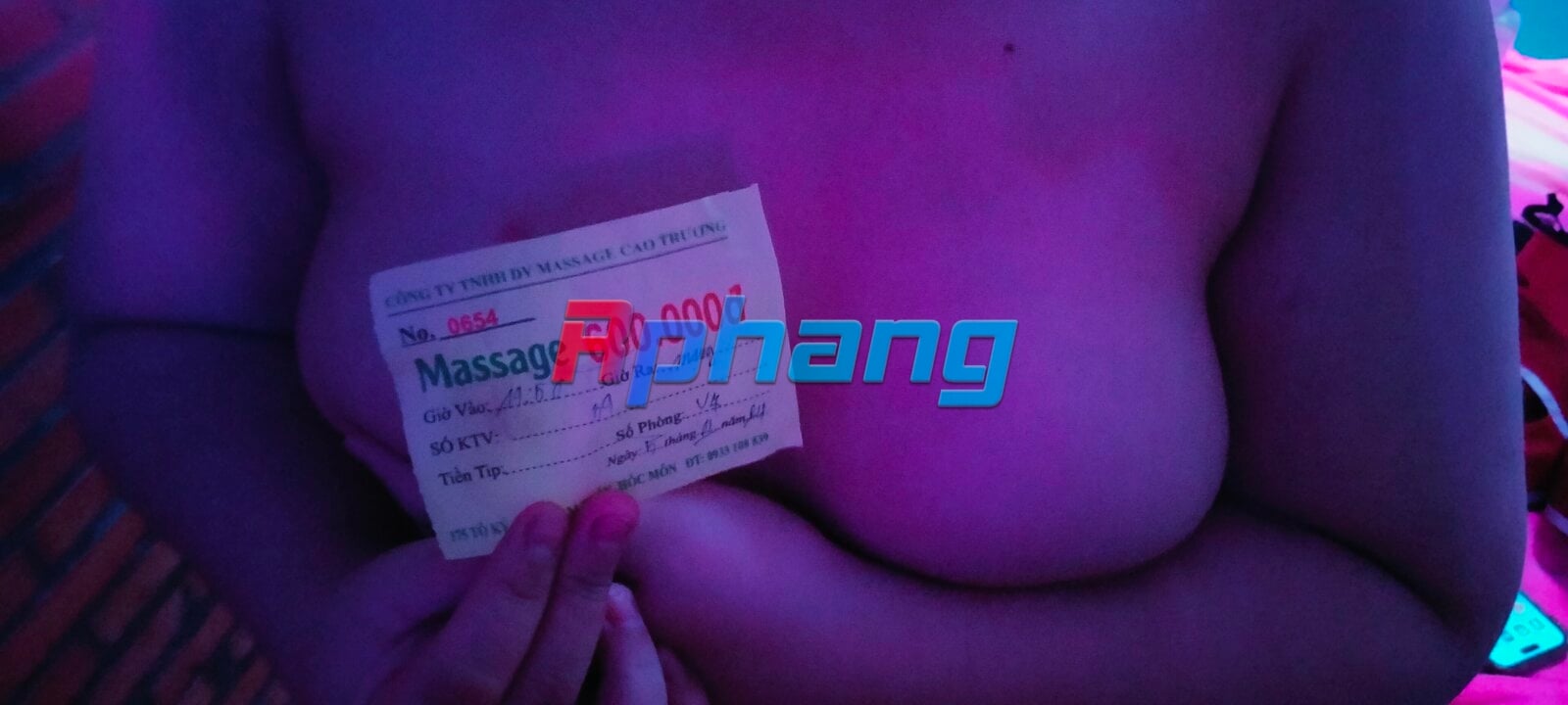 IMG20241105213951.jpg