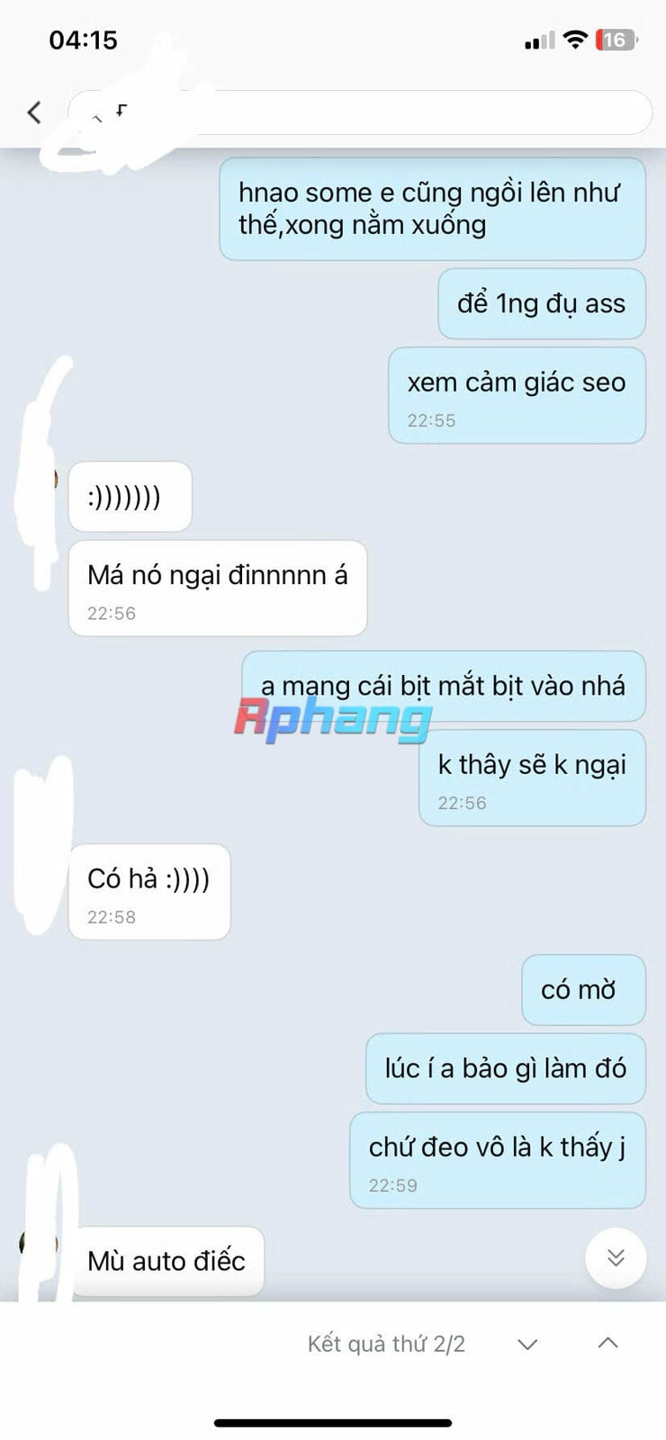 z6003601597846_c84c3db2781e9fb81bc409407af43ab1.jpg