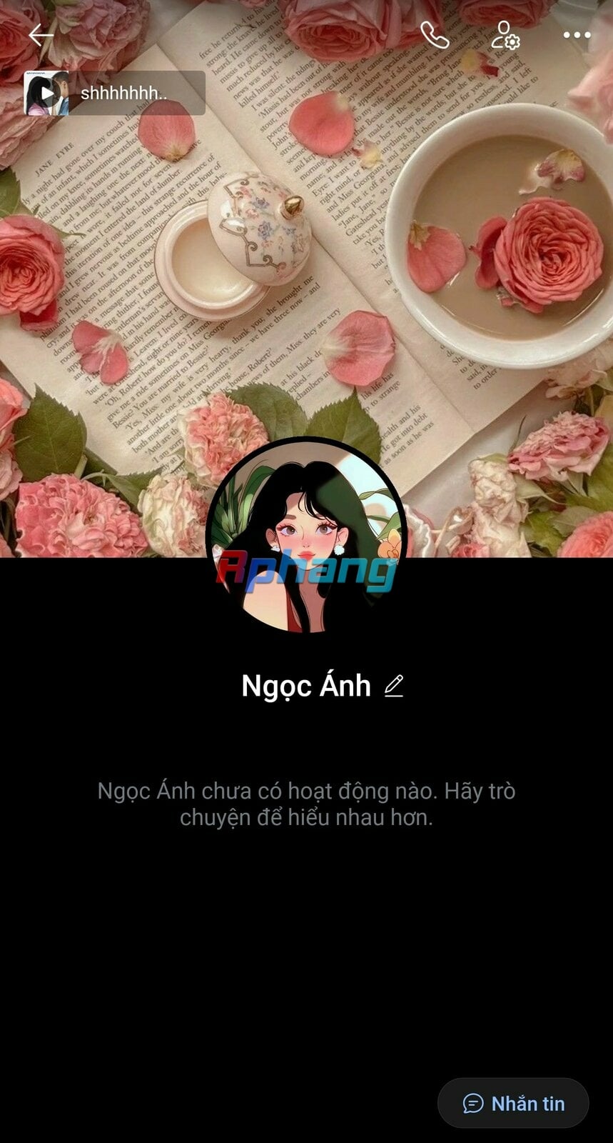 Screenshot_20241106-041815_Zalo.jpg