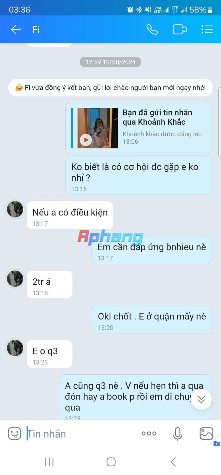 Screenshot_20241106_153637_Zalo.jpg