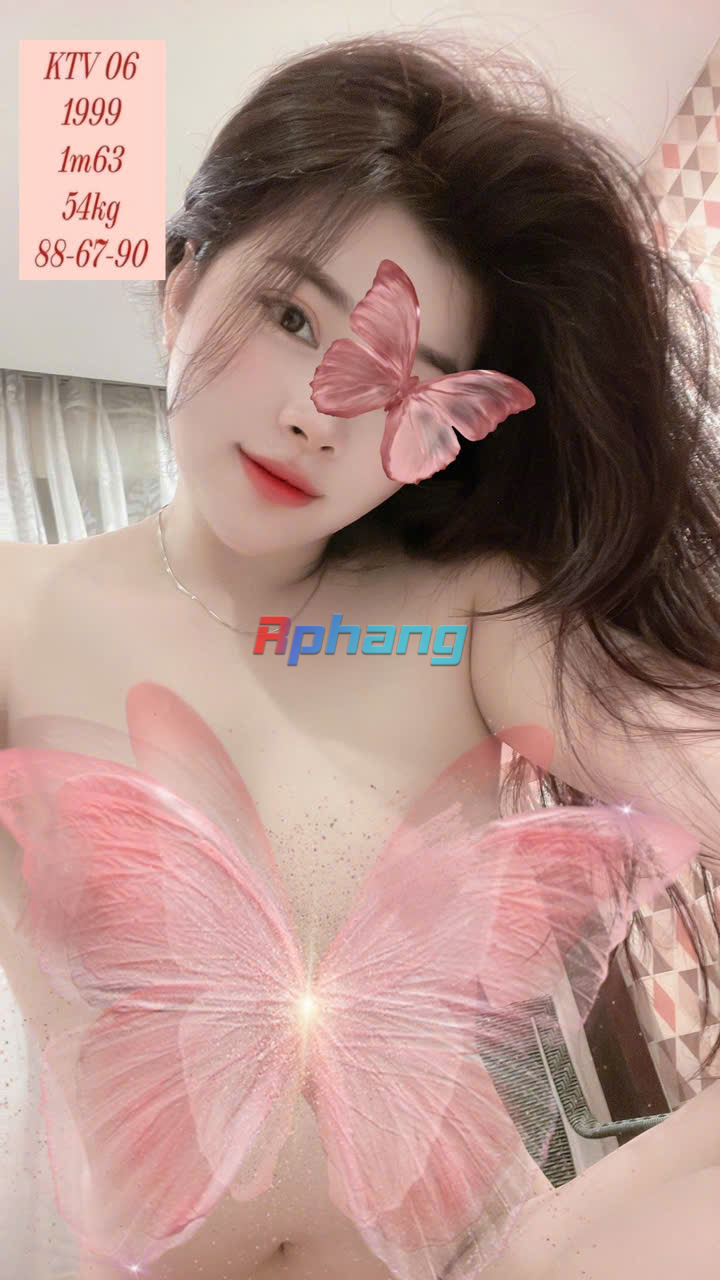 z5958488768857_8e47b2b3371bf22f2698ec73a06ff909.jpg