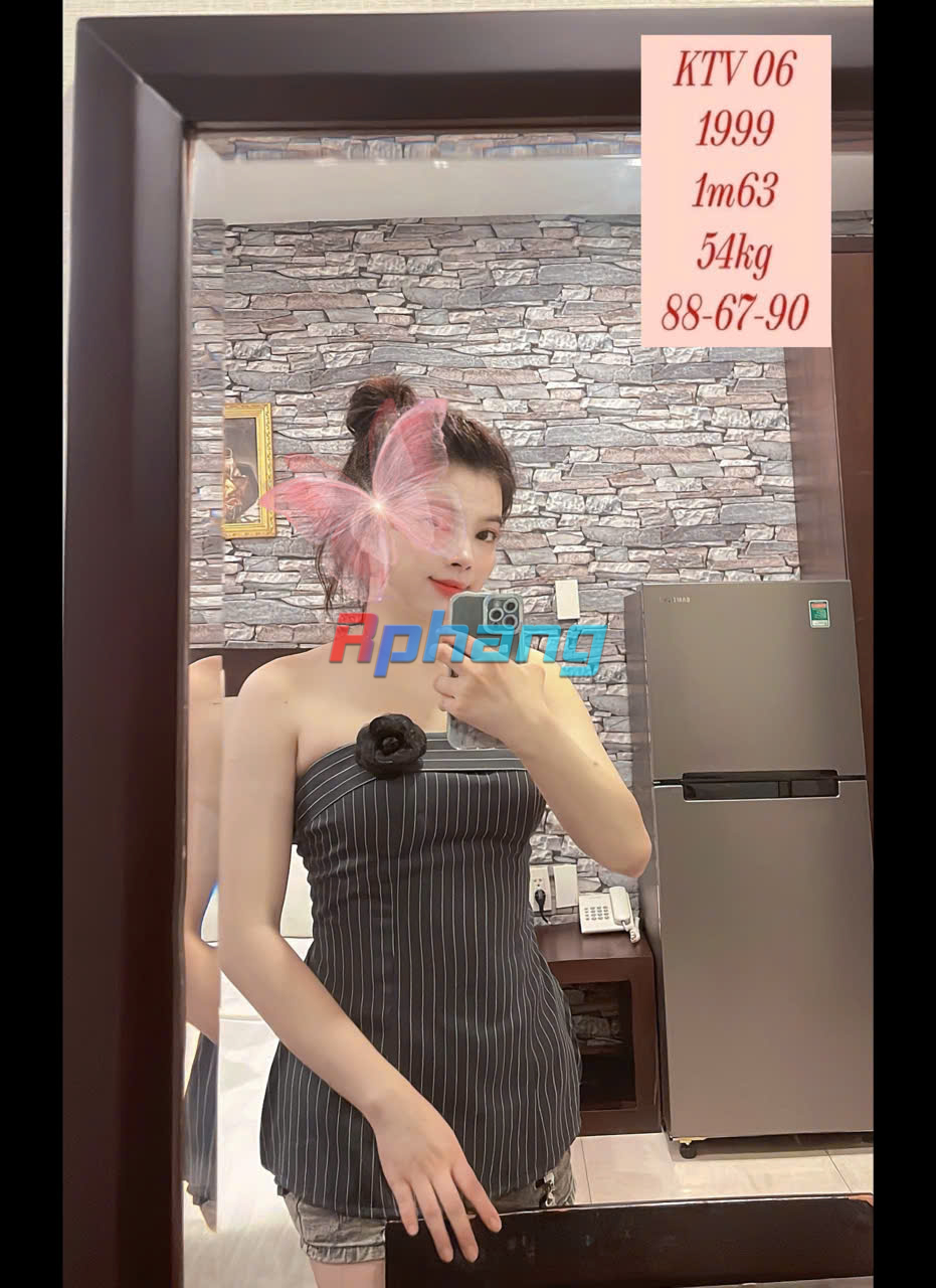 z5958592592475_9762e37140ac56b6a1c76c97d097f5ac.jpg