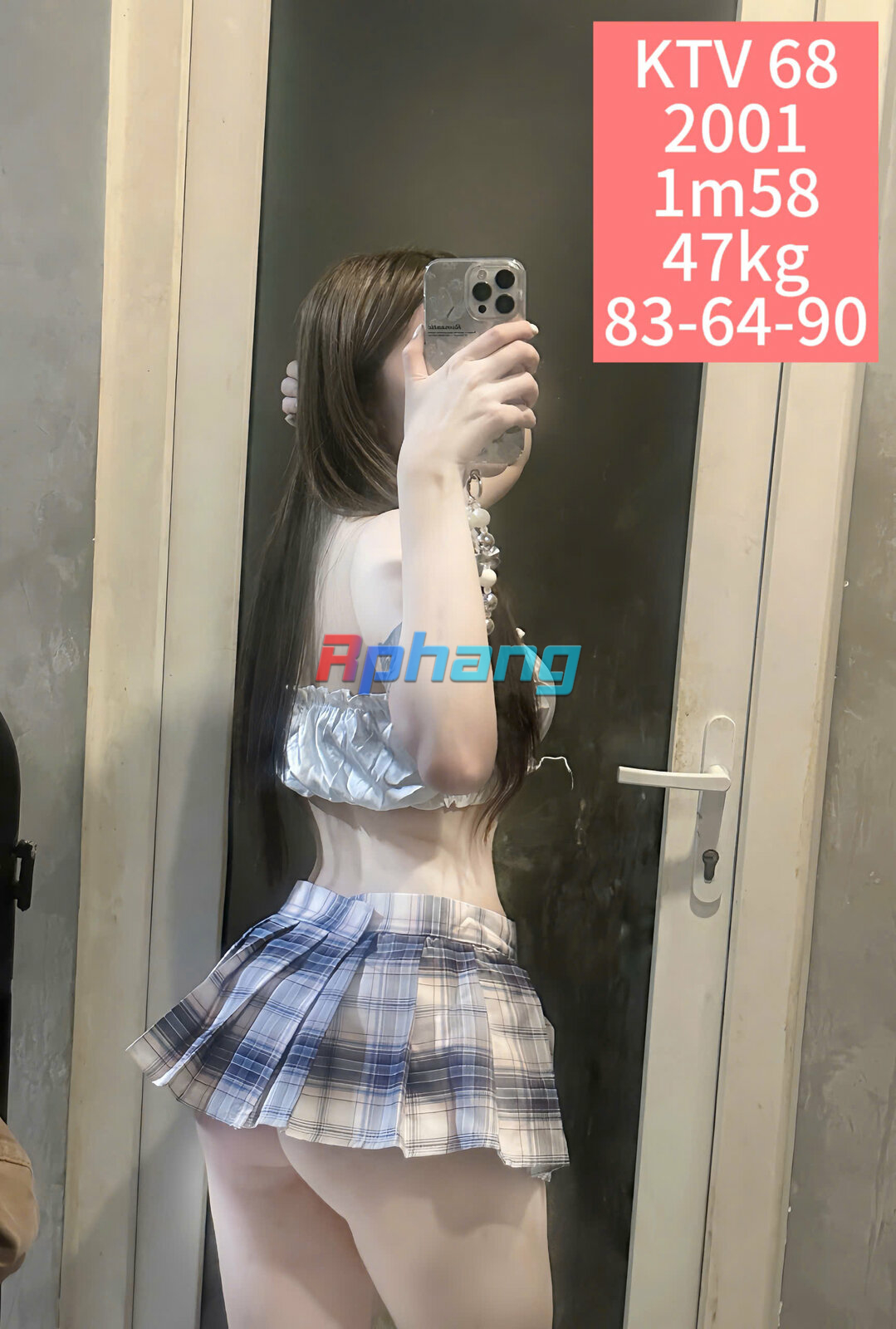 z5958654592879_8d73dc796eaf02636ae92c3a915fea16.jpg