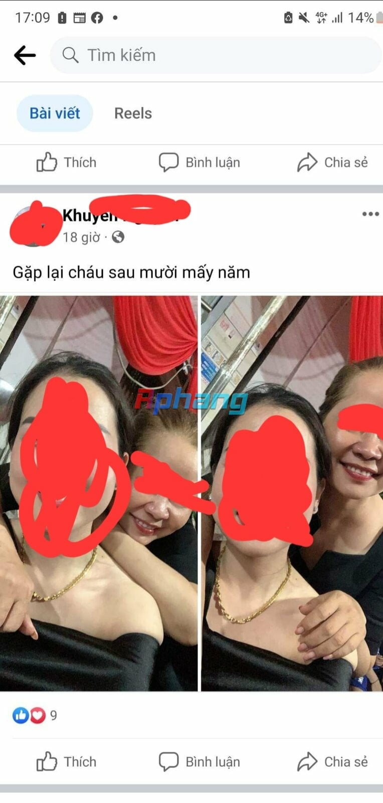 1000004072.jpg