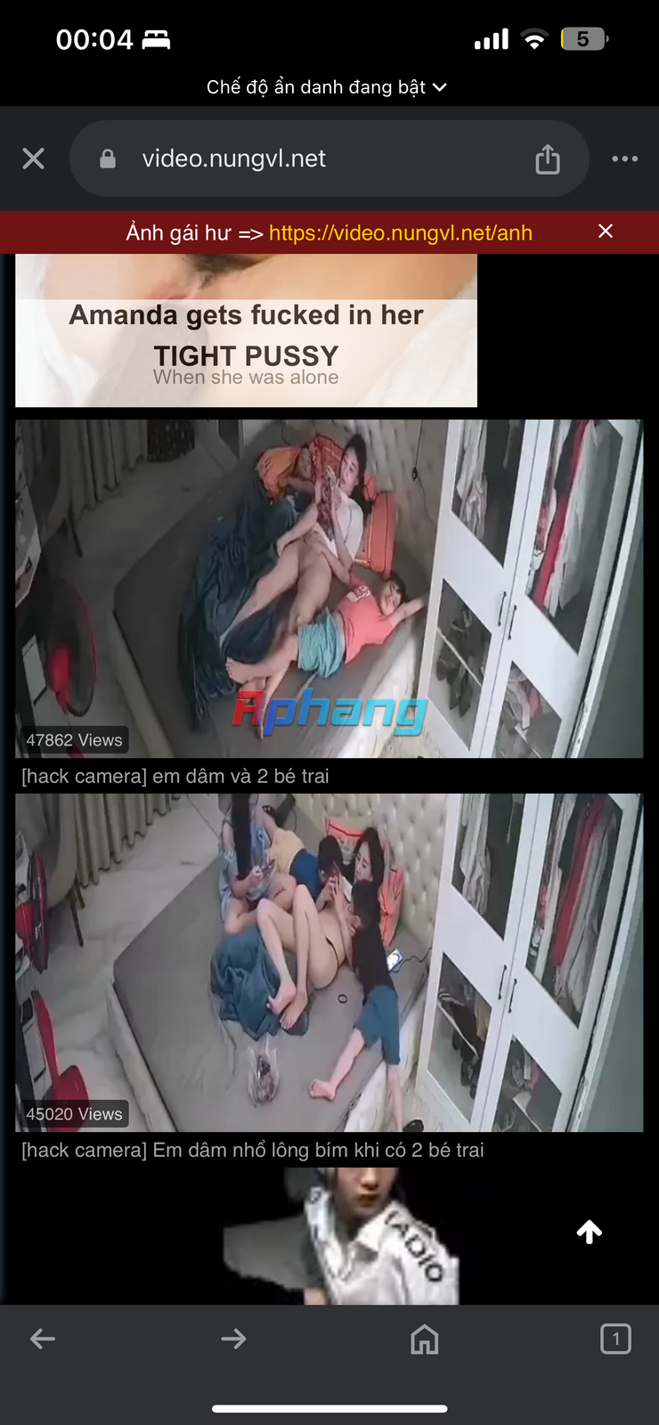 IMG_2138.png